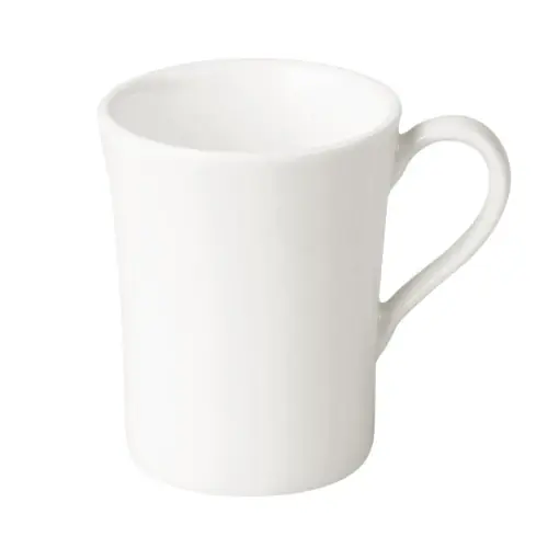 RAK Fine Dine filiżanka 90 ml kość słoniowa Zniżka