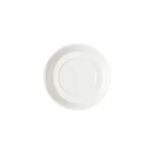 RAK Fine Dine spodek pod bulionówkę śr.19 cm kość słoniowa Niska cena