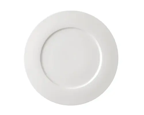 RAK Fine Dine talerz płaski śr.22 cm kość słoniowa Najlepsza cena