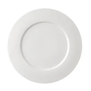 RAK Fine Dine talerz płaski śr.27 cm kość słoniowa Obniżka ceny