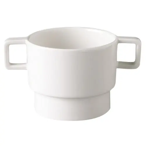 Oferta RAK Nordic bulionówka 300 ml kość słoniowa