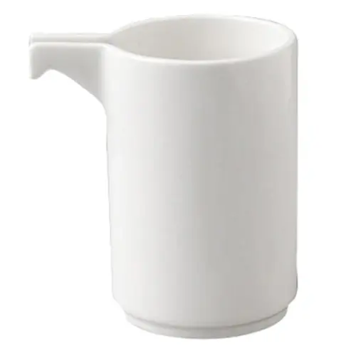 Kup online RAK Nordic mlecznik 500 ml kość słoniowa