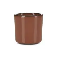Dodaj do koszyka Revol CARACTERE filiżanka do espresso 8 cl Cynamon Cinnamon