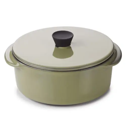 Kup teraz Revol CARACTERE Garnuszek śr. 14 cm, Kardamon Cardamon