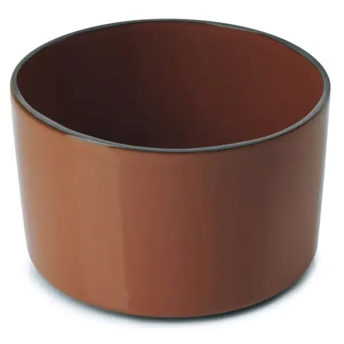 Revol CARACTERE Miska 44 cl Cynamon Cinnamon Nowość