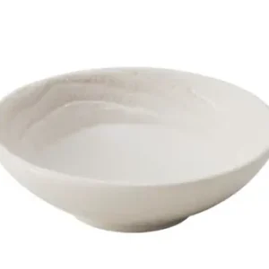 Hit cenowy Revol ARBORESCENCE miseczka 7 cm, biała Ivory
