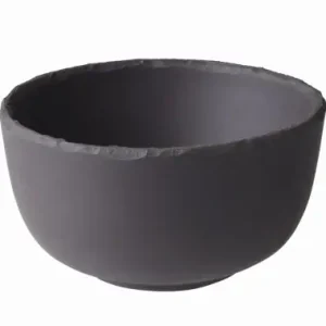 Tylko do końca tygodnia Revol BASALT miseczka 250 ml Matt slate style