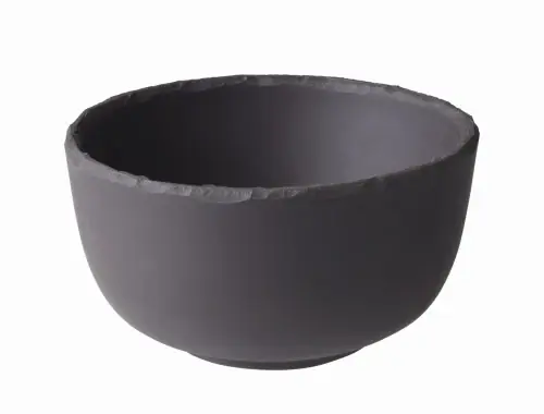 Tylko do końca tygodnia Revol BASALT miseczka 250 ml Matt slate style