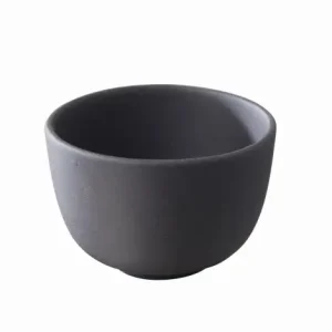 Revol BASALT miseczka 30 ml Matt slate style Dodaj do koszyka