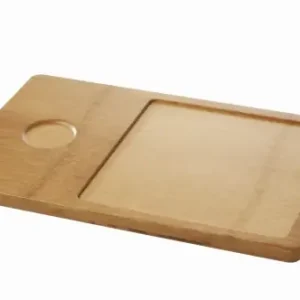 Revol BASALT taca bambusowa do elem 642035 i 641007 Oferta czasowa