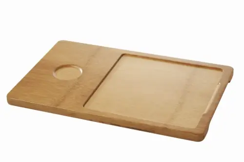 Revol BASALT taca bambusowa do elem 642035 i 641007 Oferta czasowa