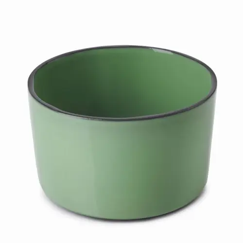Revol CARACTERE Miska 44 cl Miętowy Mint Hit sprzedaży