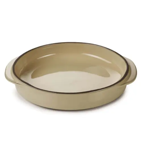 Nowość Revol Caractere Naczynie śr. 14 cm, Gałka muszkatołowa Nutmeg