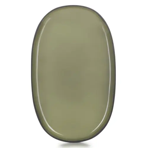 Revol CARACTERE półmisek 35x21 cm Kardamon Cardamon Oferta