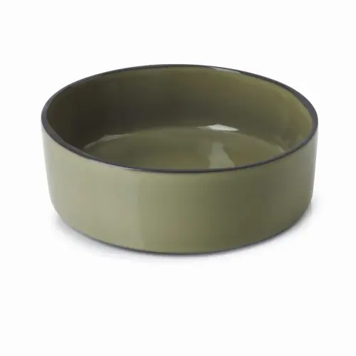 Revol CARACTERE Talerzyk gourmet śr. 14 cm Kardamon Cardamon Zniżka