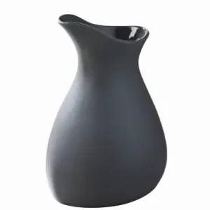 Revol Likid dzbanek czarny 500 ml Slate Szybka wysyłka