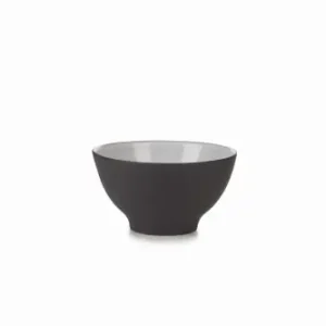 Oferta czasowa Revol Miska Equinoxe biała 12 cm White Cumulus