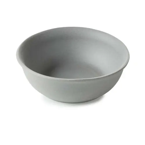 Oferta Revol No.W Miska 17,3 cm szary matt Recyclay