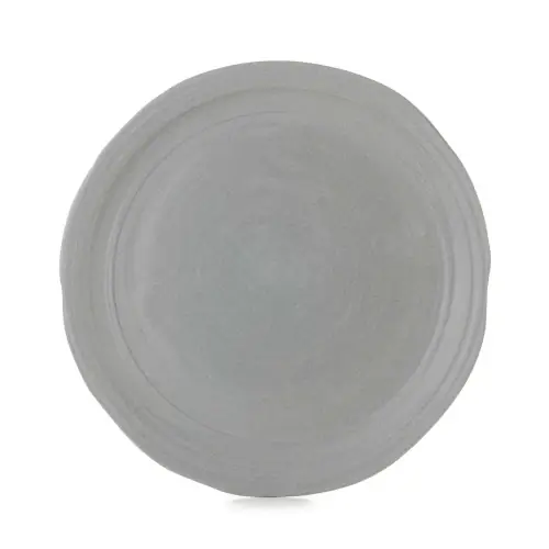 Sprawdź teraz Revol No.W Talerz płaski 26 cm szary matt Recyclay