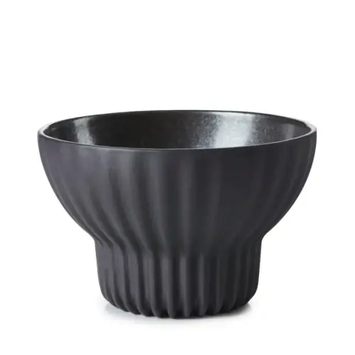 Revol PEKOE Filiżanka 135ml Wyjątkowa oferta