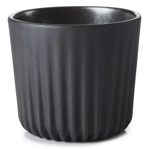 Revol PEKOE Filiżanka 8 cl Oferta czasowa