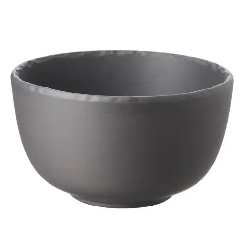 Revol SOLID miska 600 ml Matt slate style Dodaj do koszyka