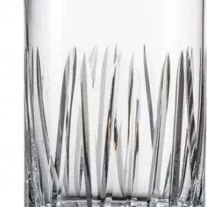 Schott Basic Bar Motion szklanica 500 ml Wysoka jakość