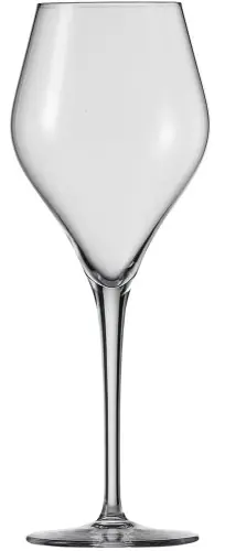 Premium Schott Zwiesel 141704 Finesse Chardonnay Kieliszek 6 szt.