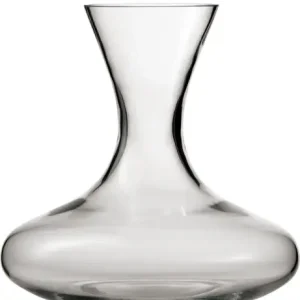 Wysoka jakość Schott Zwiesel Dekanter Diva 100 cl.