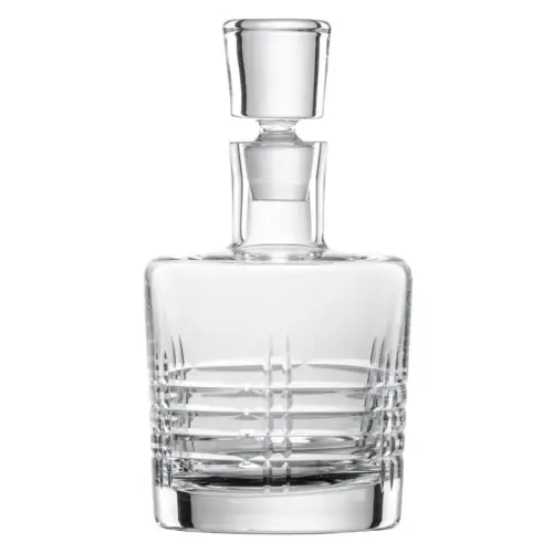 Oferta czasowa Schott Zwiesel Karafka do whisky 750 ml Basic Bar Classic