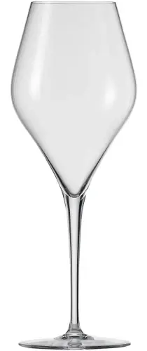 SCHOTT ZWIESEL Kieliszek Finesse 630 CRISTAL ECO 6 szt. Wyprzedaż