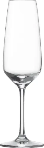 SCHOTT ZWIESEL Kieliszek Taste 283 ml. Cruistal DE Nie przegap