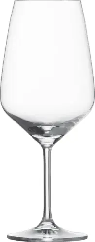 Oferta limitowana SCHOTT ZWIESEL Kieliszek Taste 656 ml. Cristal DE