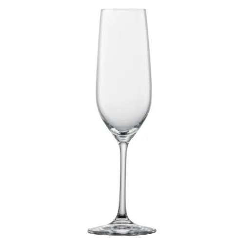 Popularny Schott Zwiesel Kieliszek, 227 ml, Forté, 4 szt.