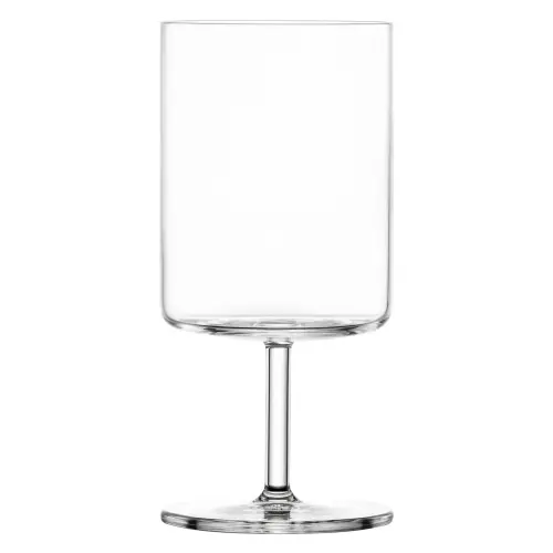 Schott Zwiesel Kieliszek, 440 ml, Modo, 4 szt. Ostatnie sztuki