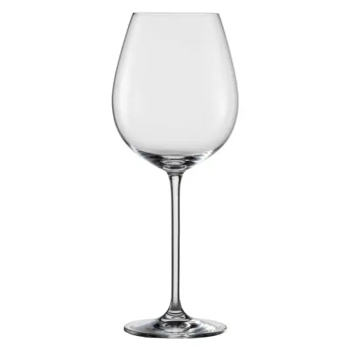 Schott Zwiesel Kieliszek, 440 ml, Vinos, 4 szt. Rabat