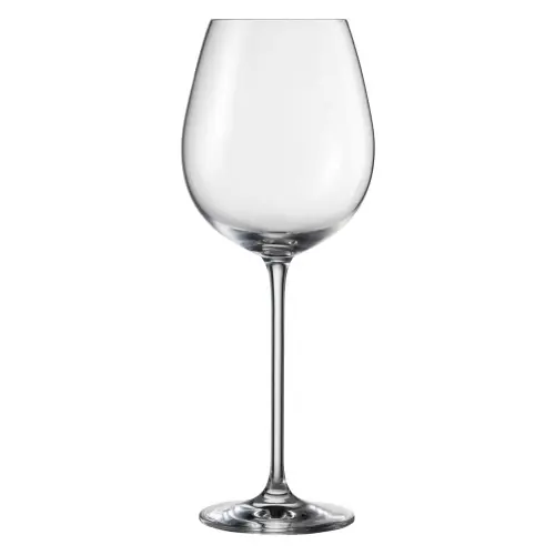 Bezpieczne zakupy Schott Zwiesel Kieliszek, 613 ml, Vinos, 4 szt.