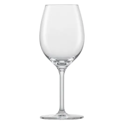 Niska cena Schott Zwiesel Kieliszek, 75 ml, For You, 4 szt.