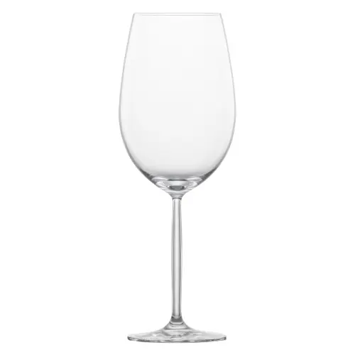 Ostatnie sztuki Schott Zwiesel Kieliszek, 760 ml, Muse, 4 szt.
