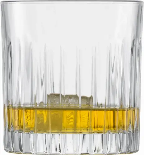 Schott Zwiesel Stage Szklanka do Whiskey 364 ml Dostępne od ręki
