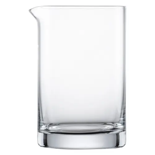 Szybka dostawa Schott Zwiesel Szklanka barmańska 500 ml, Bar Special