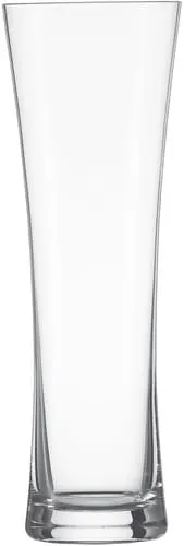 SCHOTT ZWIESEL szklanki Beer 300ml Tritan Cristal 6 szt. Najlepsza cena