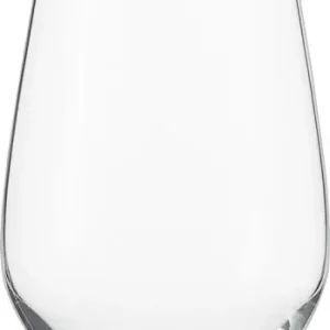 SCHOTT ZWIESEL szklanki Vina 566 ml. 6 szt. Szybka wysyłka
