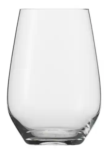 Obniżka ceny Schott Zwiesel Vina Szklanka 397 ml