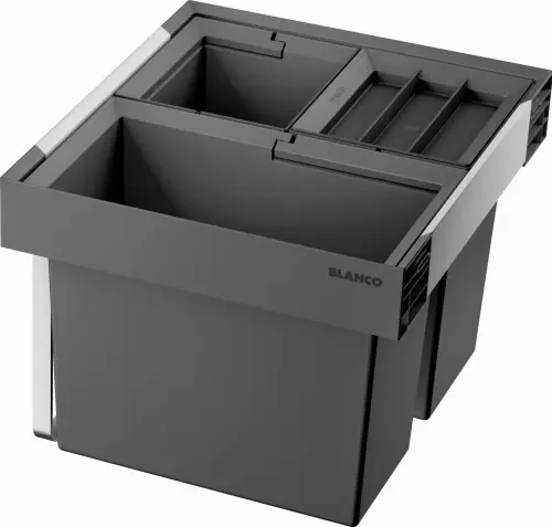 Kup teraz Selektor odpadów BLANCO FLEXON II Low XL 60/3