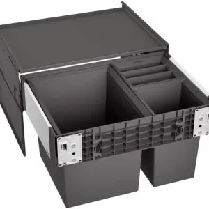 Promocja Selektor odpadów BLANCO SELECT II XL 60/3