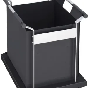 Selektor odpadów BLANCO Torba uniwersalna XL 40 Obniżka ceny