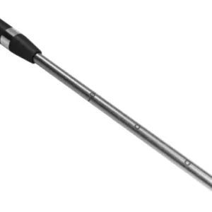 Oferta czasowa Siemens Bezprzewodowa termosonda roastingSensor do precyzyjnego gotowania HZ32WA00