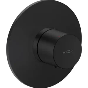 AXOR One Bateria termostatyczna 48711670 Wysoka jakość