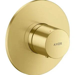 AXOR One Bateria termostatyczna 48711950 Ekspresowa dostawa
